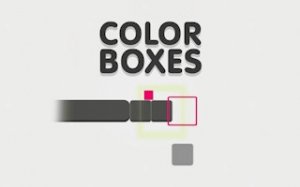 Precision Block Stacker - Ludoryx free online game