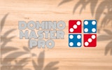 Domino Master Online Puzzle Game