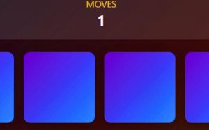 Echo Tiles: Musical Puzzle Memory Game Online - Puzzle Game