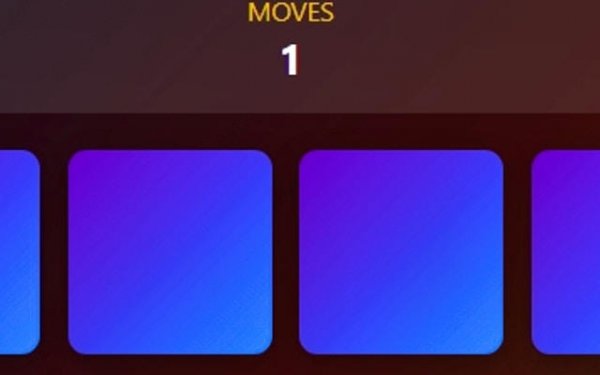 Echo Tiles: Musical Puzzle Memory Game Online - Puzzle Game