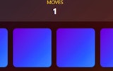 Echo Tiles: Musical Memory Puzzle