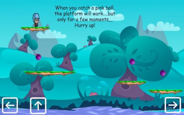 FrancyCrazy Adventure Online Puzzle Game - Puzzle Game