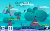 FrancyCrazy Adventure Puzzle Game