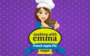 Classic Tarte Tatin Logic Challenge