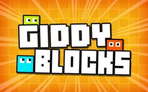 Giddy Blocks Color Match Puzzle Online Game - Puzzle Game