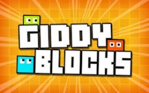 Color Match Puzzle Blocks