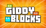 Color Match Puzzle Blocks