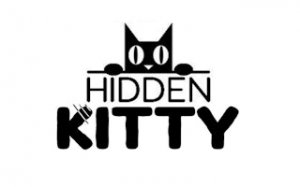 Hidden Cats: Cozy Search Puzzle
