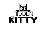 Hidden Kitty: Cat Search Puzzle