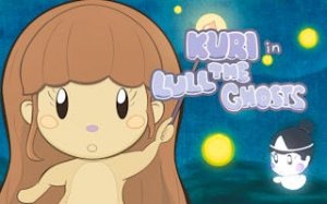 Beam Guide Hedgehog Calm - Ludoryx free online game