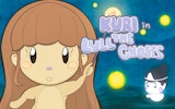 Beam Guide Hedgehog Calm