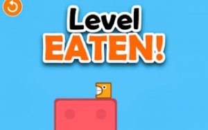 Block Puzzle Clear