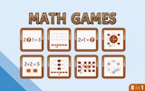 Math Puzzle Brain Training