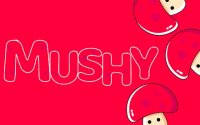 Mushy: Forest Forage - Free Online Arcade Game