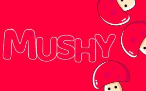 Mushy: Forest Forage - Free Online Arcade Game