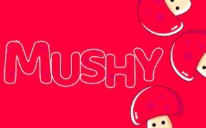 Mushy Forest Forage