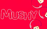 Mushy: Forest Forage Arcade