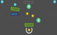 Newton Garage: Physics Puzzle Challenge Online Puzzle Game