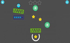 Newton Garage: Physics Puzzle Challenge