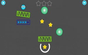 Newton Workshop: Logic Puzzle