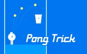 Drop Timing Arcade Game