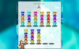 Sort Buckets Puzzle Game Online