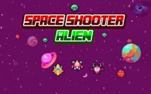 Cosmic Sentinel - Browser Flight Action - Ludoryx free online game