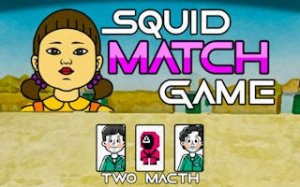 Memory Match Brain Puzzle