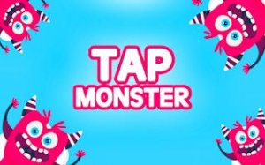 Tap Quest: 10 Second Tap Challenge
