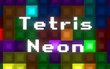 Glowing Tile Arranger