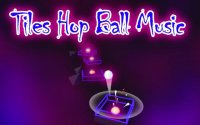 Tiles Hop Ball Music Game - Rhythm & Dance Online Arcade Game