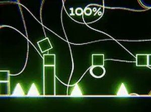 Precision Path Runner