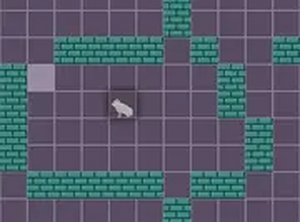 Enclosure Puzzle: Animal Barrier - Ludoryx free online game