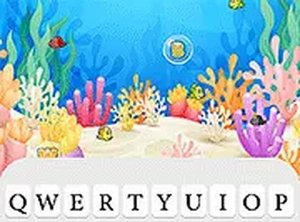 Letter Match Puzzle Fun - Ludoryx free online game