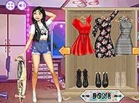 Friendship Tattoo Design Game