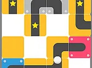 Mind Flex Puzzle Compilation