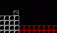 Zrist Puzzle Arcade