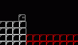 Zrist Puzzle Arcade - Ludoryx free online game