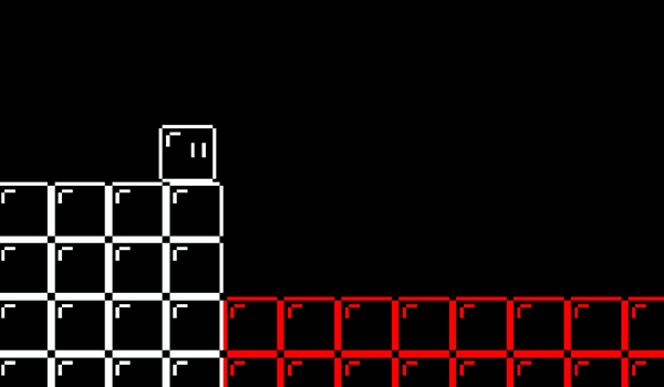 Zrist - Online Puzzle Game Arcade