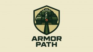 Corridor Guardian Tactics