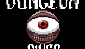 Cavern Runner: Nonstop Drop Quest